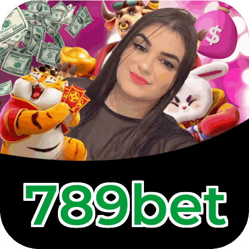FAQ 789bet Brasil