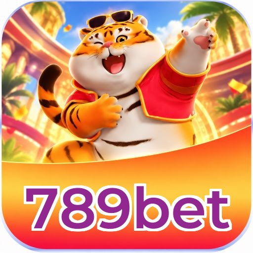 789bet Download Logo Oficial