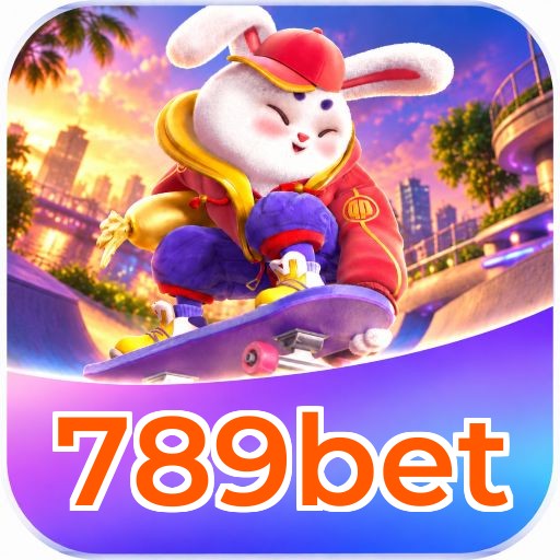 Slots 789bet - Giros Grátis Diários