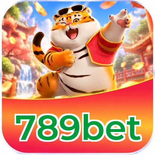 Cash Out 789bet