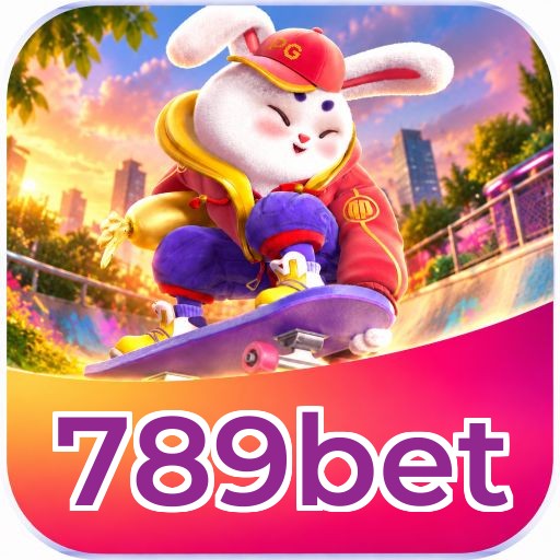 789bet Cassino Online Certificado