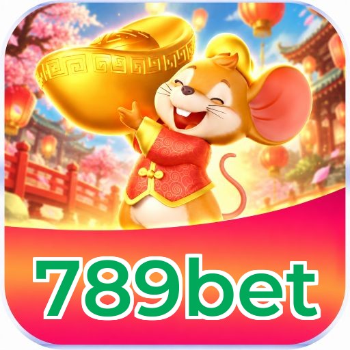 789bet Logo 3