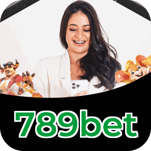 Resumo visual de bônus e campanhas 789bet