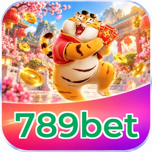 789bet Logo 2