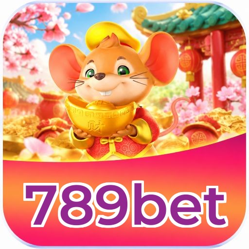 Downloads Verificados 789bet