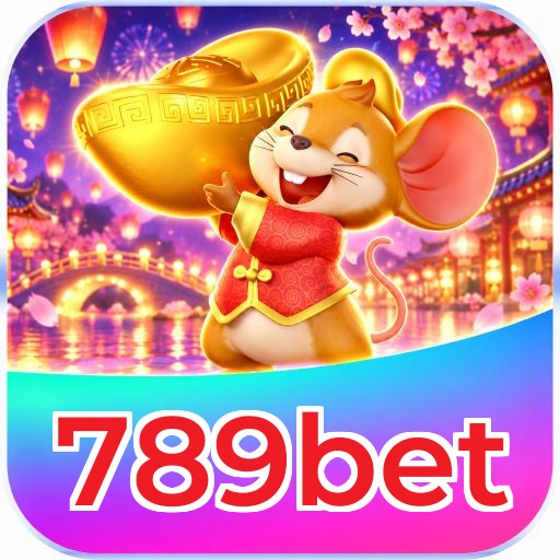 Telegram 789bet - Suporte Prioritário 24/7