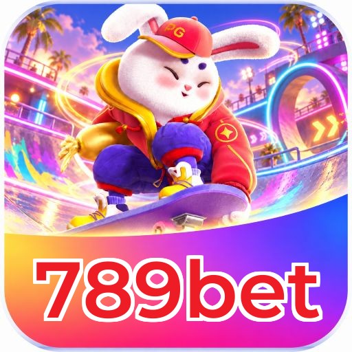 789bet Logo