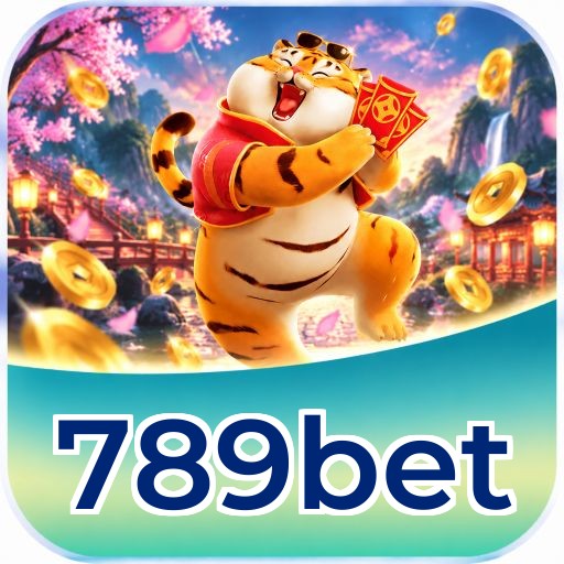 789bet Logo