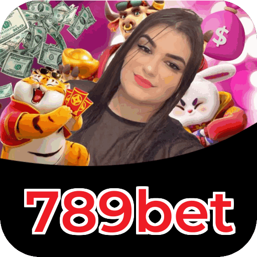 Acesso à conta 789bet