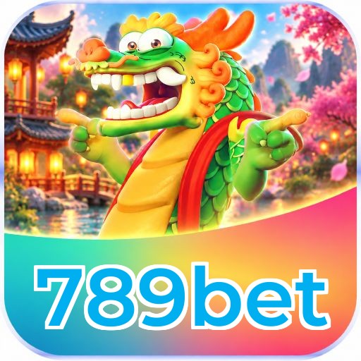 789bet PIX Instantâneo - Saques em 8 Minutos