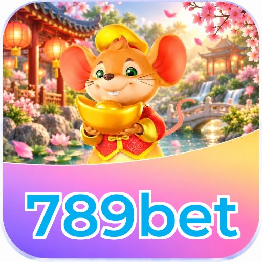 789bet Fortune Tiger Oficial