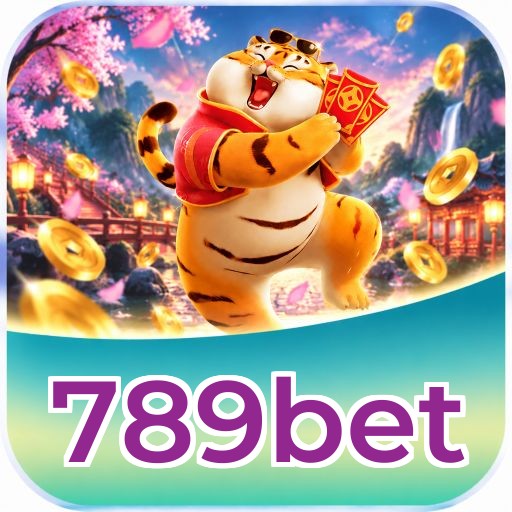 789bet Logo