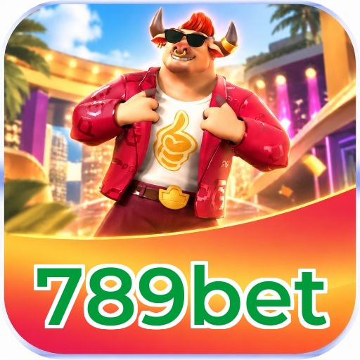 789bet Certificado eCOGRA - Jogos Justos Auditados