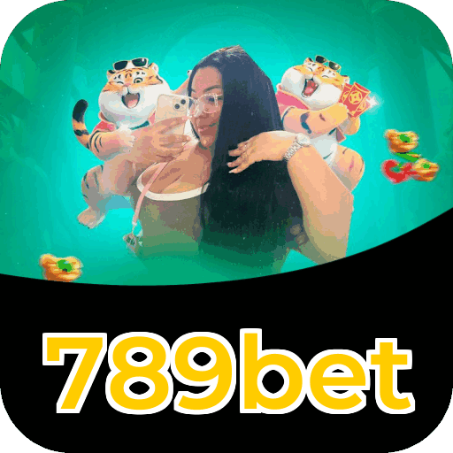 Fortune Rabbit slot