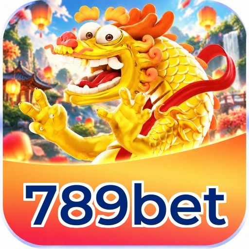 Loteria 789bet - Lotofácil diária