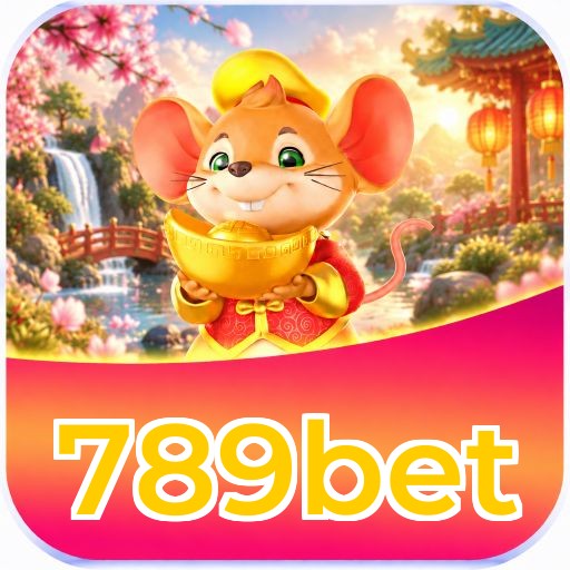 Loteria 789bet - Mega-Sena, Lotofácil e Quina online