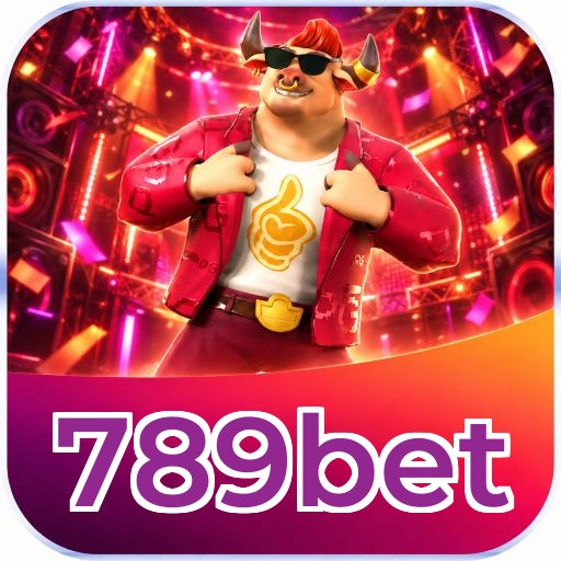789bet Login Seguro