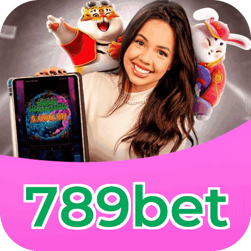 Download Android APK
