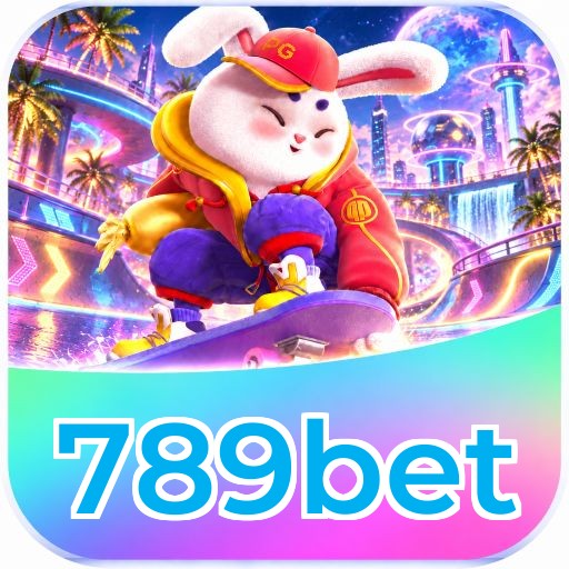 789bet Logo