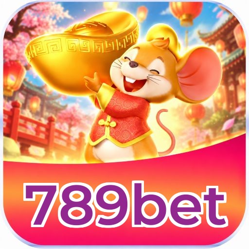 789bet Cassino Online Certificado