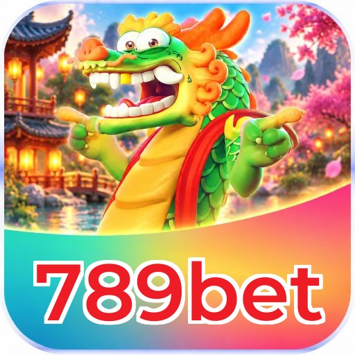 789bet Logo