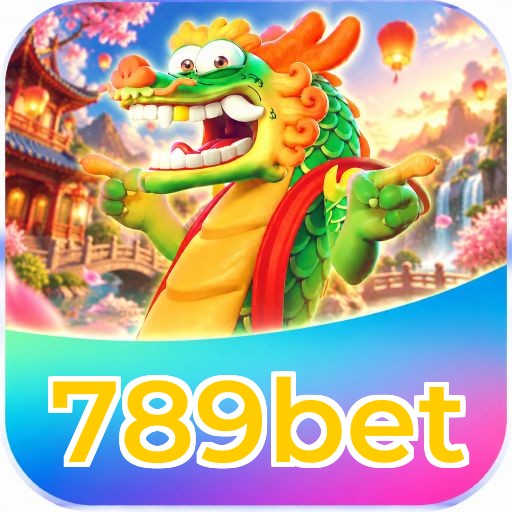 789bet Big Wins e Jackpots