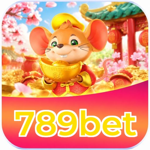 789bet Segurança Logo 3