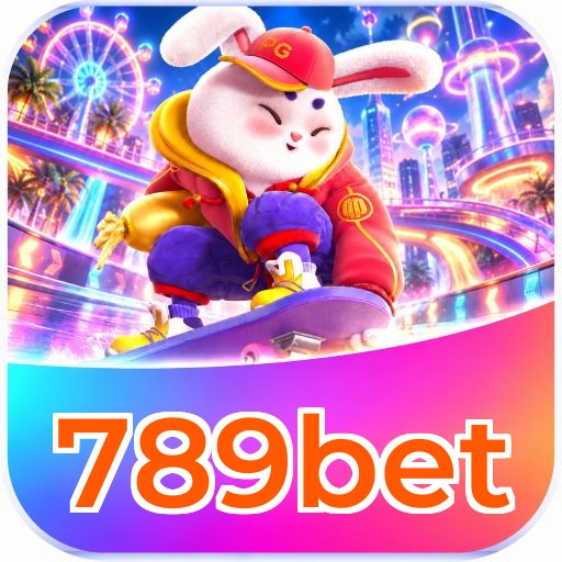789bet Apostas Esportivas Logo