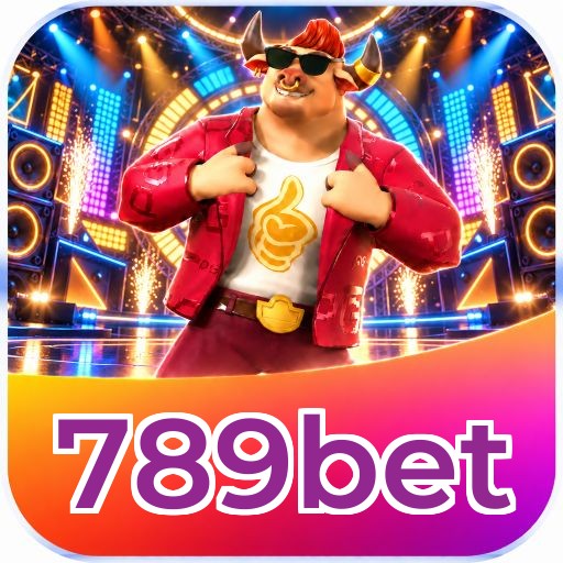 Certificação GLI 789bet