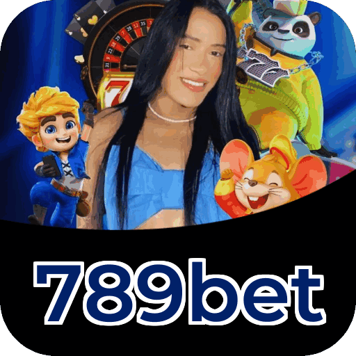 Atalho iOS 789bet