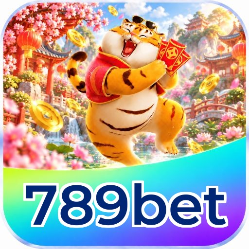 789bet Logo
