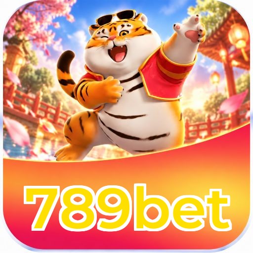 789bet Logo