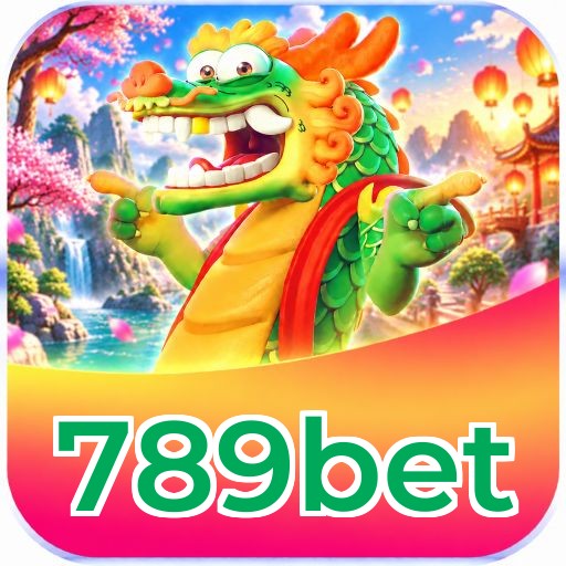 789bet Logo 1