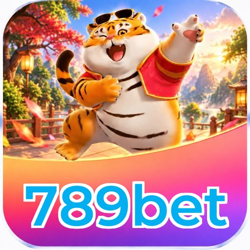 789bet Logo