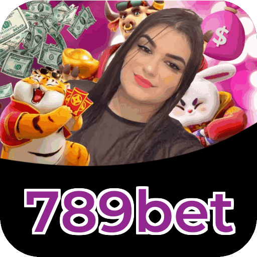 Jackpot progressivo