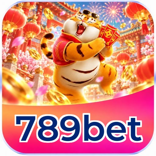 Apostas Ao Vivo 789bet